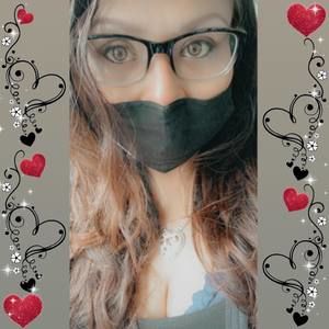 Meet your Posher, Matilda